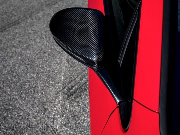  VW Golf GTI TCR &ndash; Z genami wyczynowca